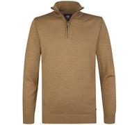 Petrol Industries M-ros-kwc202 Pullover