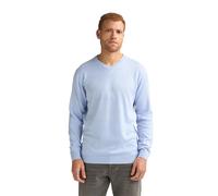 Petrol Industries M-ros-kwv200 Pullover Mit V-ausschnitt