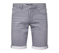 Petrol Industries M-ros-sho001 Kurze Jeans