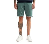 Petrol Industries M-ros-sho005 Kurze Jeans