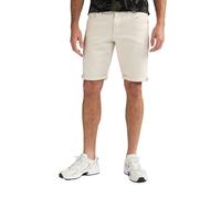 Petrol Industries M-ros-sho005 Kurze Jeans