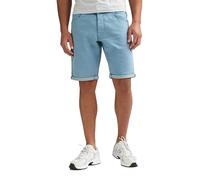 Jeansshort L