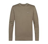 Petrol Industries M-ros-swr002 Sweatshirt