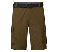 Petrol Industries M-1040-sho500 Cargo Shorts