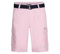 PETROL INDUSTRIES, Men Shorts Cargo, M-1050-SHO500, Ice Pink, XXXL