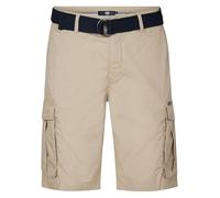 PETROL INDUSTRIES, Men Shorts Cargo, M-1050-SHO500, Light Tan, XXXL
