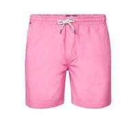 PETROL INDUSTRIES, Men Shorts Chino, M-1050-SHO508, Dusty Plum, XL