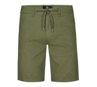 Petrol Industries, Men Shorts Chino, M-1050-SHO538, Dusty Army, M