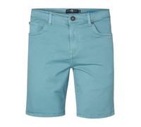 PETROL INDUSTRIES, Men Shorts Denim, M-1050-SHO513, Ocean, M