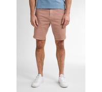 PETROL INDUSTRIES, Men Shorts Denim, M-1050-SHO513, Sandal Wood, L