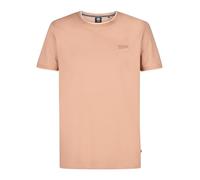 PETROL INDUSTRIES, Men T-Shirt SS, M-1050-TSR622, Sandal Wood, XL