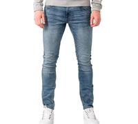 Petrol Industries Nash Jeans