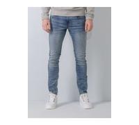 Petrol Industries Nash Jeans