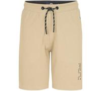 PETROL INDUSTRIES Niño Boys Jogging Short, Light Tan, 176 cm