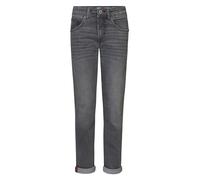 Petrol Industries Pantalones Vaqueros Regulares para niños Jeans, Gris, 74 cm