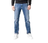 Petrol Industries Pants Riley Medium Used 31-L32 Herren, Mittel Used, 31W x 32L