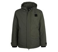Petrol Industries - Parka Hudson