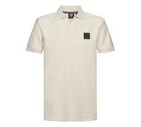 Petrol Industries - Piqué Poloshirt BroncoRacer Herren 2XL