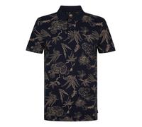 Petrol Industries - Piqué-Poloshirt Engine Herren 2XL