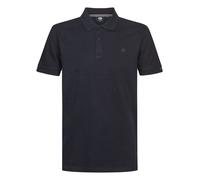 Petrol Industries - Piqué-Poloshirt Polaris Herren M