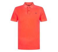 Poloshirt L