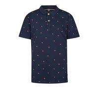 Petrol Industries Poloshirt in Dunkelblau - Größe 152 | Kinder Oberteile