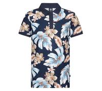 Petrol Industries Poloshirt in Dunkelblau - Größe 176 | Kinder Oberteile