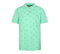 Petrol Industries Poloshirt in Grün - Größe 152 | Kinder Oberteile