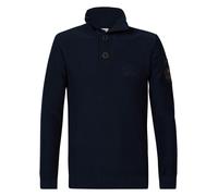 Petrol Industries Pullover S
