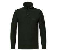 Petrol Industries Pullover S