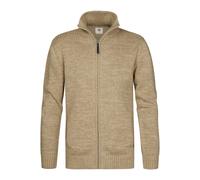 Petrol Industries M-3060-kwc216 Strickjacke