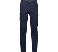 Petrol Industries Herren Pantalones Cargo-Hose Shellfront