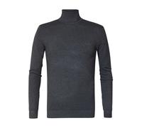 Petrol Industries - Essential Rollkragenpullover