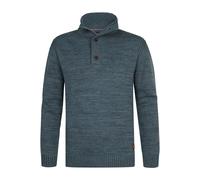 Petrol Industries M-ros-kwc206 Pullover