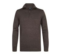 Petrol Industries M-ros-kwc202 Pullover