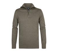 Petrol Industries M-ros-kwc202 Pullover