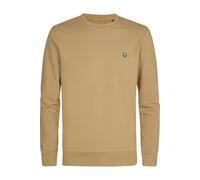 Petrol Industries M-ros-swr002 Sweatshirt