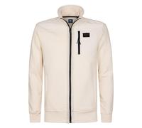 Petrol Industries M-3050-swc323 Reißverschlusspullover 3XL Seashell