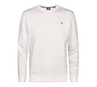 Petrol Industries - Rundhals-Sweatshirt Rapido Herren XL