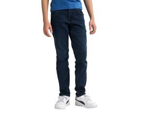 Petrol Industries, Russel-Boys Dark Faded, para NIÑO, 152
