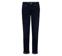 Petrol Industries, Russel-Boys Dark Faded, para NIÑO, 170