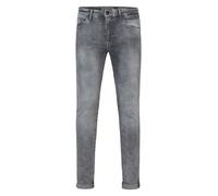 Petrol Industries Seaham Jeans 29 Dusty silver