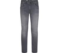 Petrol Industries Seaham Slim Fit Jeans