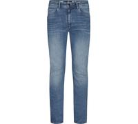Petrol Industries Seaham Slim Fit Jeans