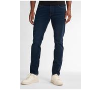 Petrol Industries Seaham Classic Slim Fit Jeans