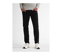Petrol Industries Seaham Classic Slim Fit Jeans