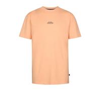 Petrol Industries Shirt in Orange - Größe 164 | Kinder Oberteile