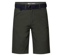 Petrol Industries Short Homme Chino