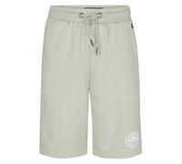 Petrol Industries Shorts in Creme - Größe 164 | Kinderhosen