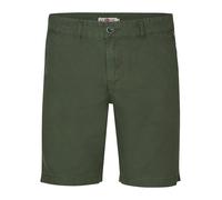 Petrol Industries Shorts in Khaki - Größe 3XL | Herren Plussize